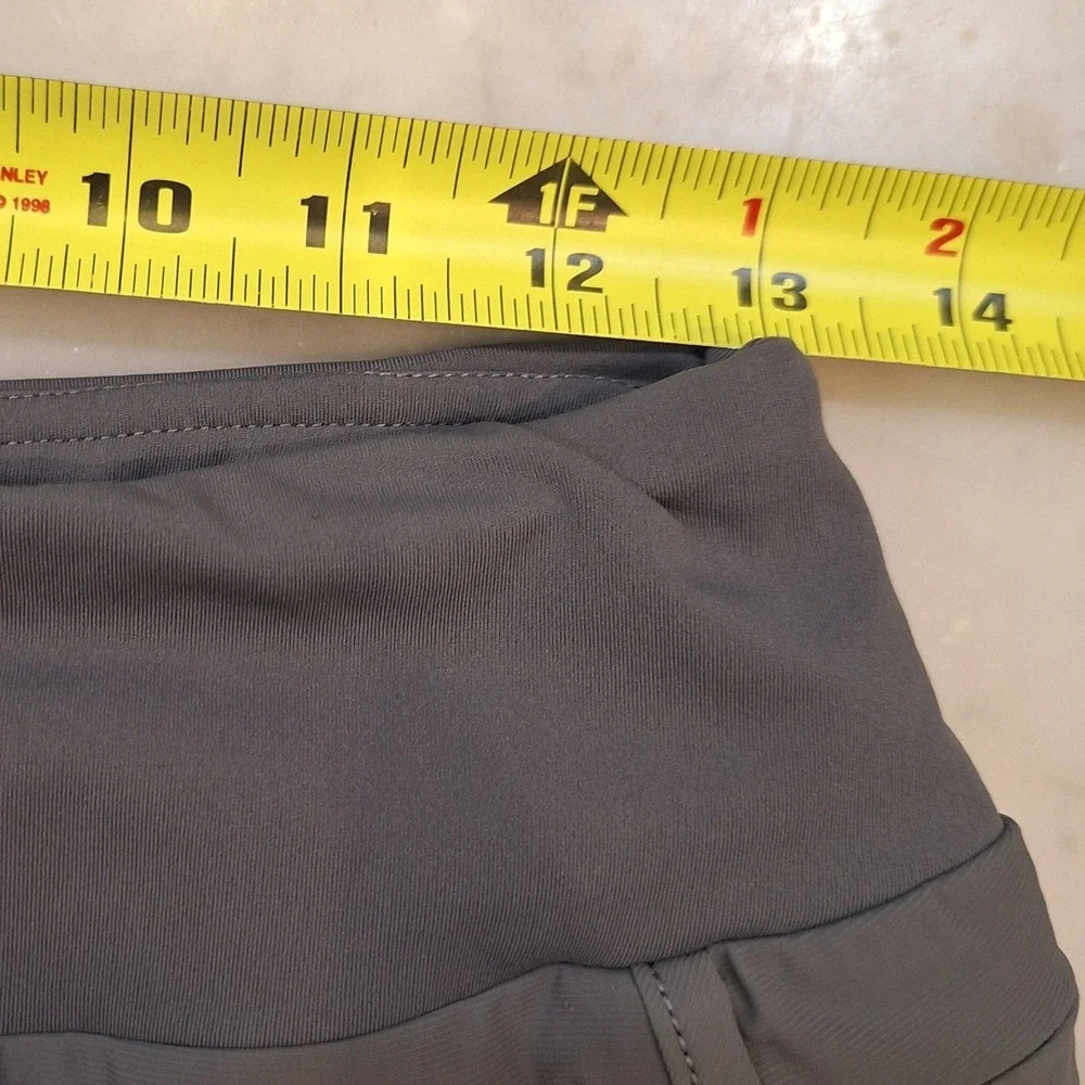 Baleaf running shorts